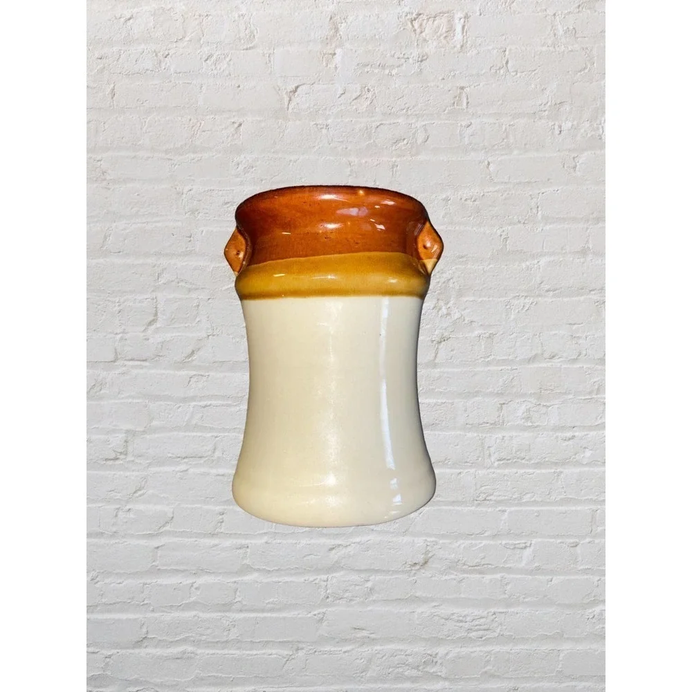 Country Kitchen Toolery Utensil Holder, Kitchen Gadget Storage
